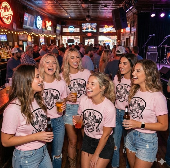 Nashville