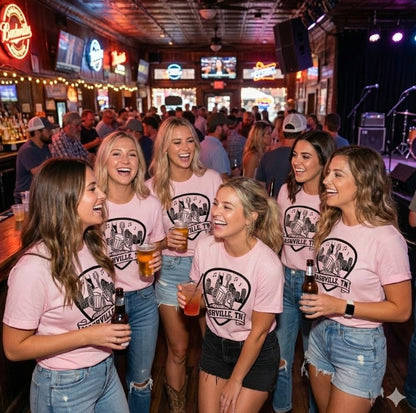 Nashville