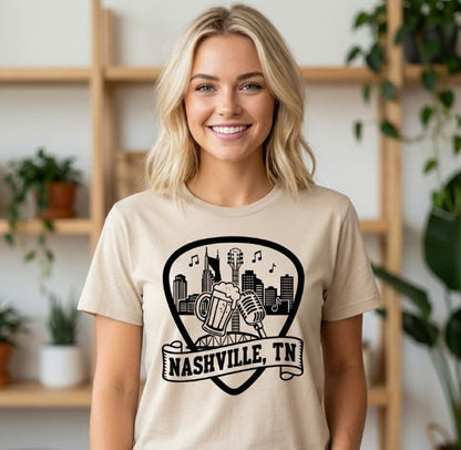 Nashville